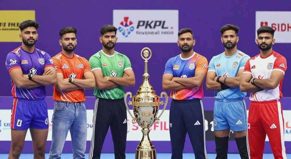 ৪৮-২৪ যতটা বলে না, ৩১-১৭ তার চেয়ে বেশি বলে: নেপালকে হারানো সেমিফাইনাল থেকে যে গল্পটা কেউ লিখছে না