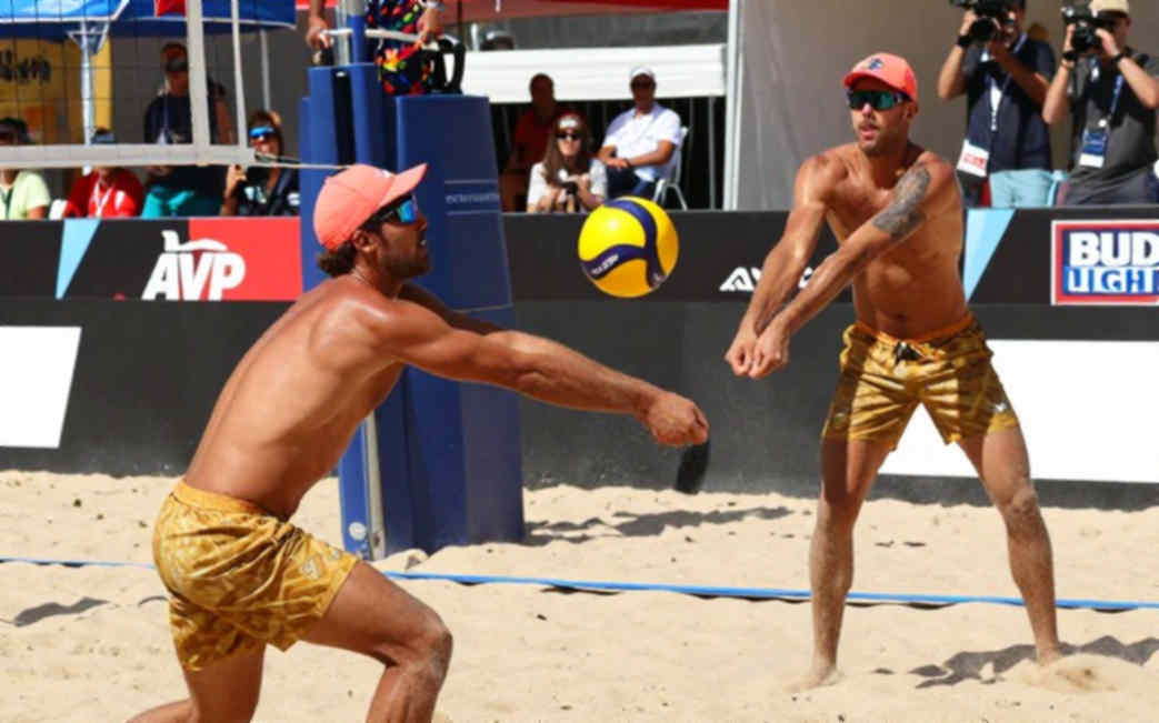 ১৫-১৩-এর খতিয়ান: ফিনল্যান্ড ইতালিকে হারাল, কিন্তু 'শক' শব্দটি আগে যাচাই করা দরকার