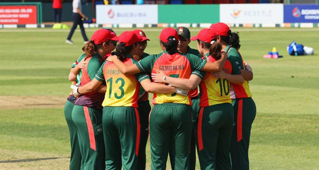২৩৭.২: শ্রেয়াস আইয়ারের এক ইনিংস, কোহলির রেকর্ড আর একটা অডিটের দরকার