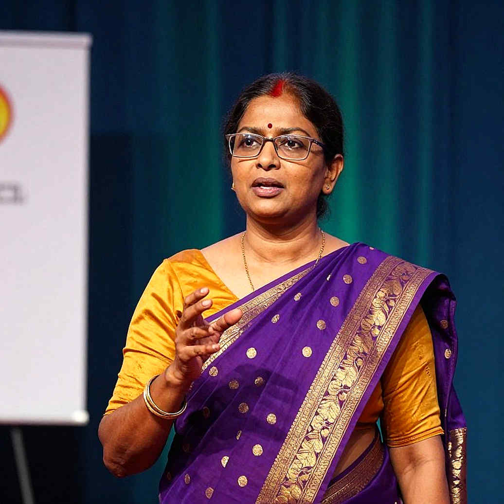 খালি ডেস্ক, শূন্য ডেটা: দক্ষিণ এশিয়ার কমব্যাট স্পোর্টসে যে বিশ্লেষণ কখনো লেখা হয়নি