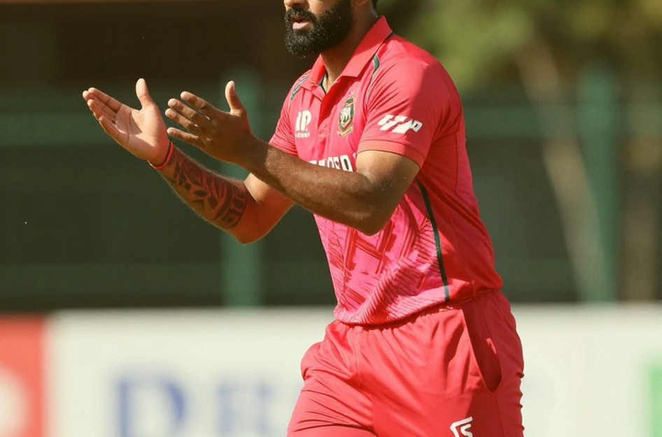 খালি খাতা, হারানো নাম: এশিয়ার যুব ক্রিকেট রেকর্ড আর ব্লকচেইনের অসম প্রতিশ্রুতি