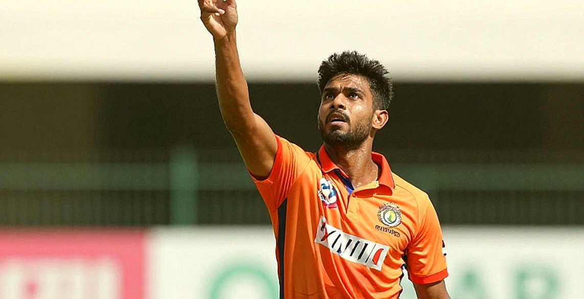 সুতারের ৪০০: ৫১৭ বল, ১৮৯ রানের শেষ জুটি আর প্লেট গ্রুপের অসমাপ্ত হিসাব