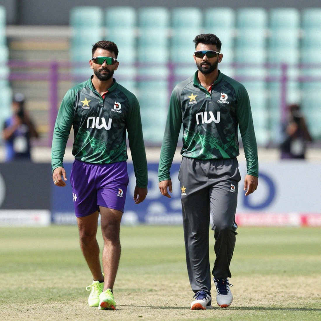 প্রথম শ্রেণির অভিষেকেই শতক: ভিহান মালহোত্রার রানজি শুরু, কিন্তু গল্পটা এখনও অসমাপ্ত