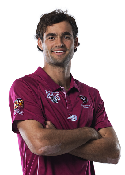হুগো বার্ডন