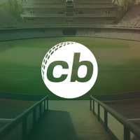 তাইয়্যাবা ইমদাদ