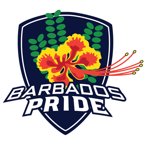 বারবাডোস
