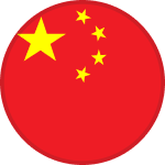 চীন মহিলা টি২০আই