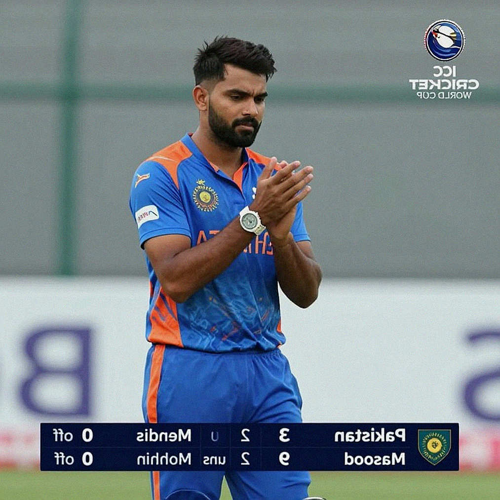 ১০,০০০ টেস্ট রানের দ্রুততমদের তালিকা: কুইজের আড়ালে লুকানো পরিসংখ্যানের ফাঁদ