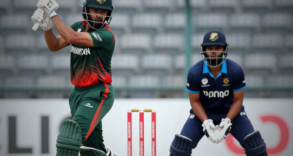 এশিয়ার ক্রিকেট মূলধন-বাজার: এনওসি, অকশন পার্স আর টি-টোয়েন্টি বিশ্বকাপ-২০২৬ এর মূল্য-কাঠামো