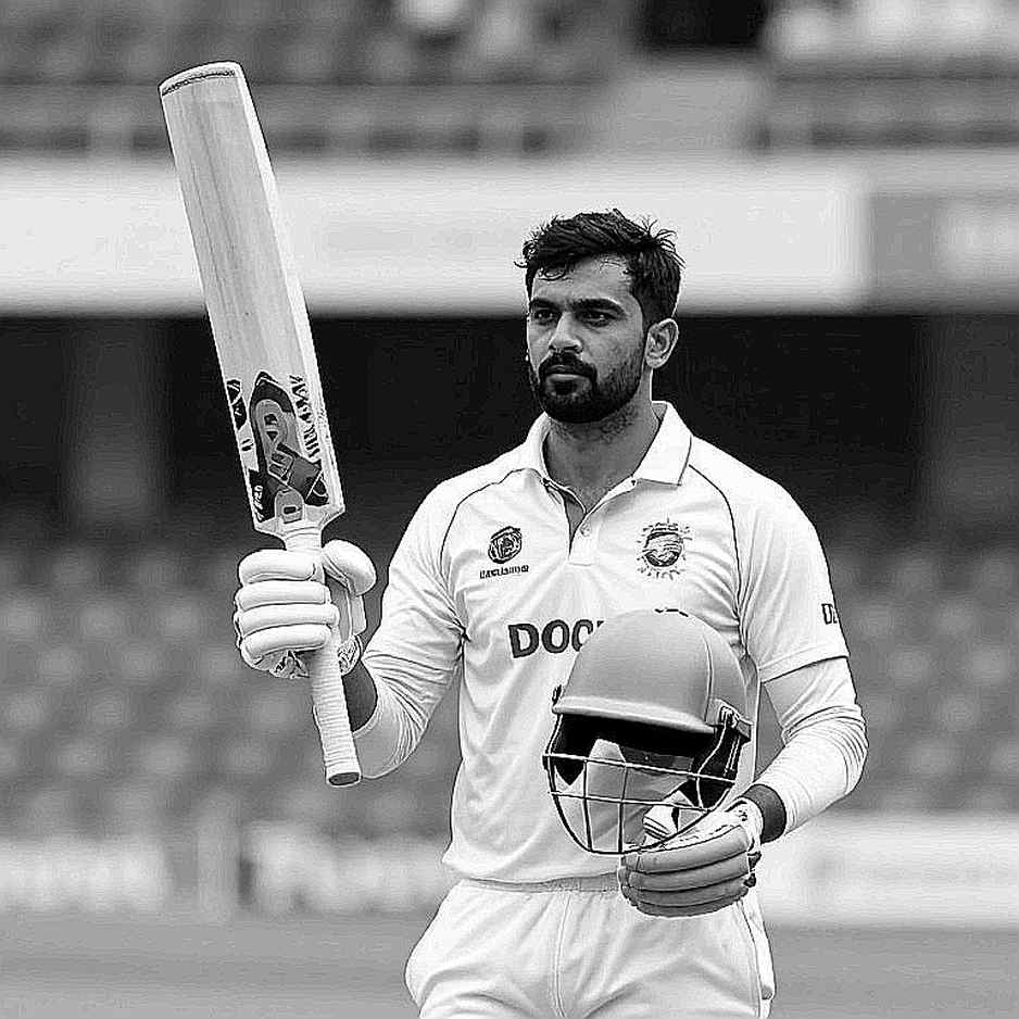 তিন উইকেটের ফাঁদ: চতুর্থ দিনের প্রথম ঘণ্টায় অস্ট্রেলিয়ার টপ-অর্ডার ভেঙে পড়ল যেভাবে