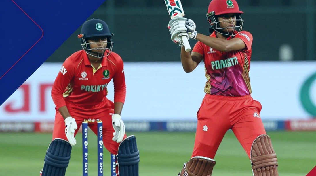 সাহিবজাদা ফরহানের অধিনায়কত্বের অভিষেক: এক রান-চেজের ডিসিশন-নোড, ফ্রেম রেট ও তথ্যের শূন্যতা