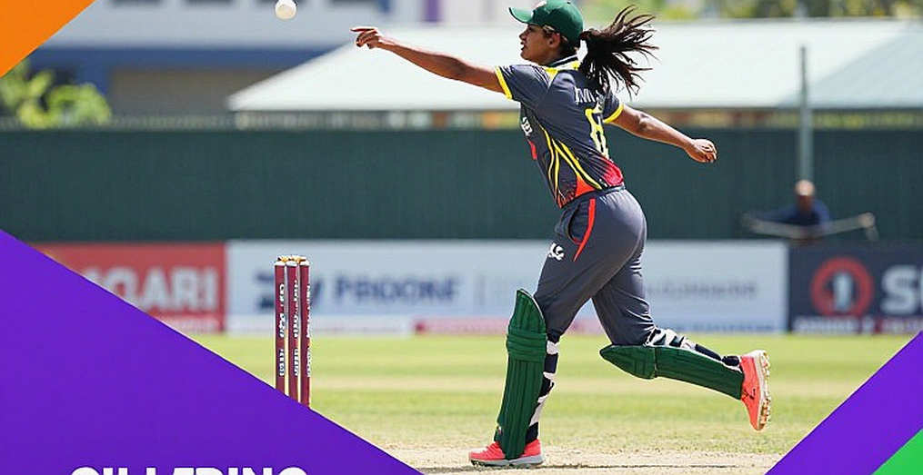 ২৩১ তাড়ানোর রেকর্ড যেখানে শেষ, আর যে বিলটা শিরোনামে ওঠেনি