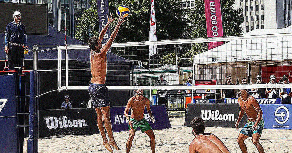 LVM 2026: ইন্দোনেশিয়ার ক্যাম্পাস ভলিবল যে পাঠ শেখাতে পারে বাংলাদেশকে
