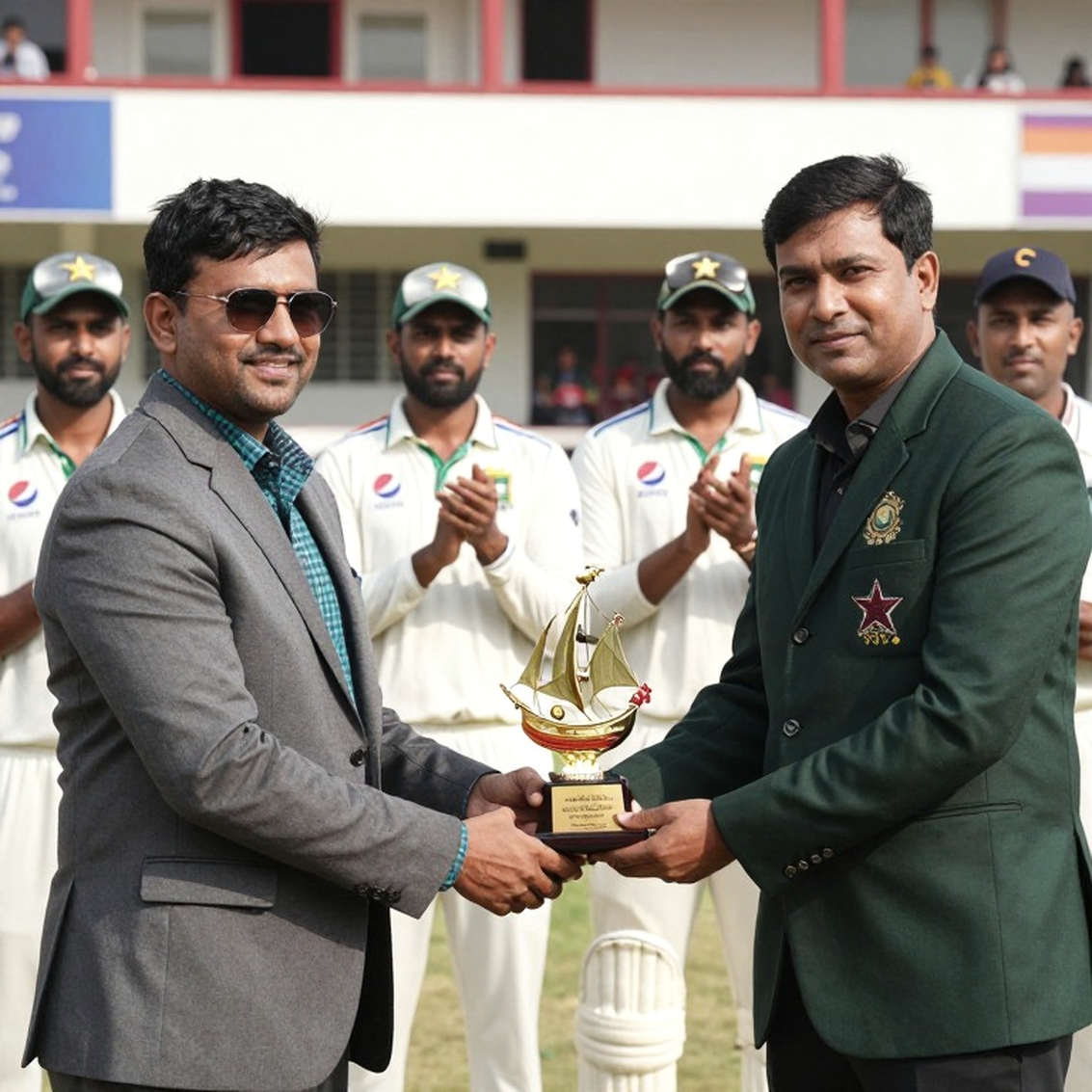 ৭৭৬ রানের মৌসুম, ৮টি টি-টোয়েন্টি: সূর্যবংশীর বেঞ্চে বসে থাকার হিসাবটা কে রাখছে?