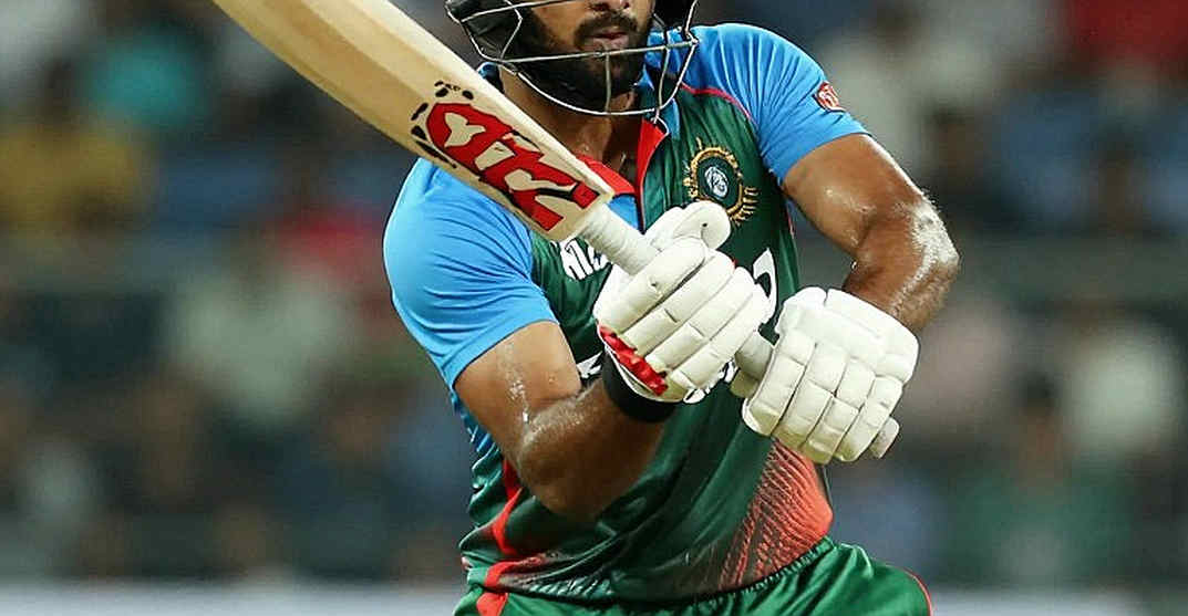 খালি ঘরের ম্যাচ: এশীয় ক্রিকেটের তথ্য-অখণ্ডতা এবং ব্লকচেইনের নীরব দায়
