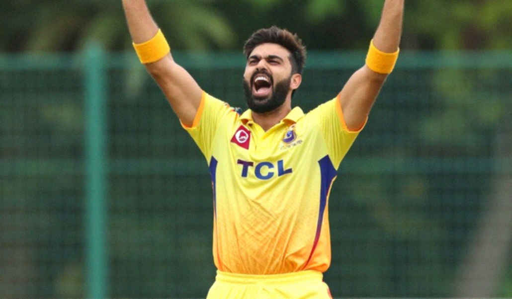 পেট্রোলে ২২ দিন, ডিজেলে ৩০ দিনের মজুত — নতুন সাশ্রয়ী ব্যবস্থা নয়, জানাল পাকিস্তান
