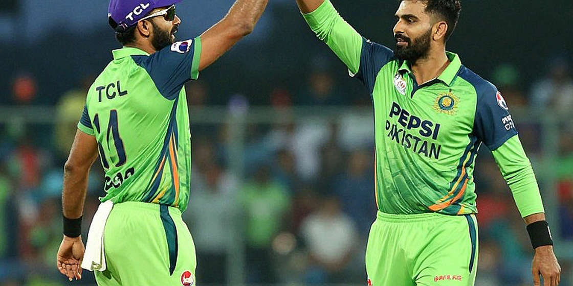 ৭.৪ ওভারে শেষ হওয়া সিরিজ, আর শাই হোপের ১৯০ স্ট্রাইক রেট যে প্রশ্নটা রেখে গেল