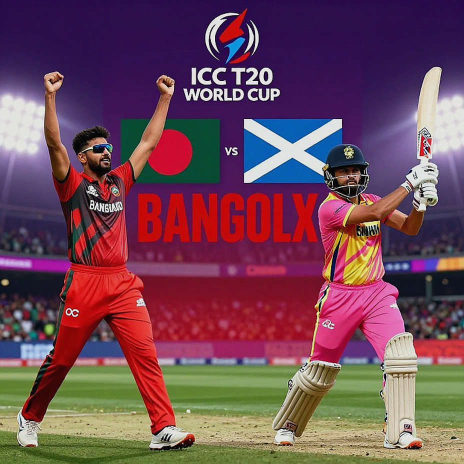 জকেবেরহার সবুজ সিম আর ডারবানের ২১৪ রানের ক্ষত: প্রোটিয়াদের ফেরার সমীকরণ