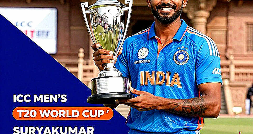 রাওয়ালপিন্ডির ১১৭: যে লিডটি কোনো ব্যাটসম্যানের ছিল না, ছিল সময়ের