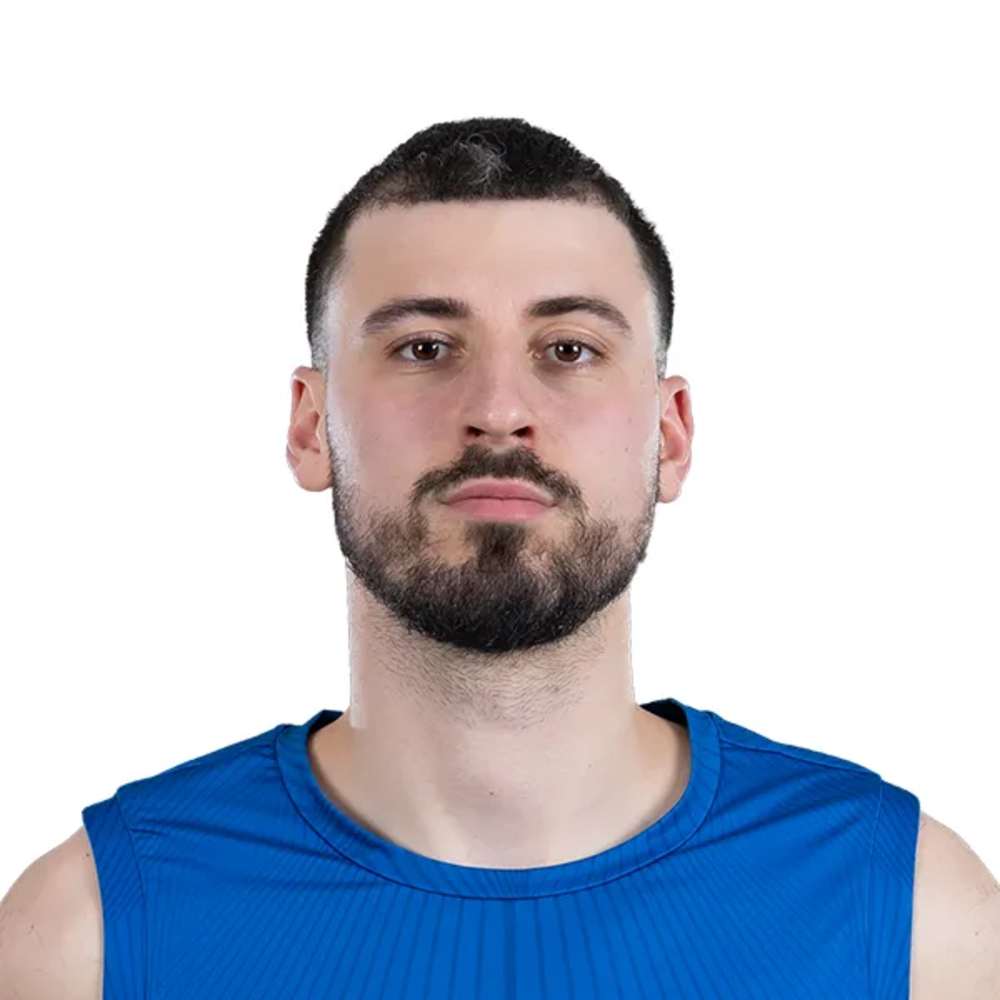 ভুক টোডোরোভিচ